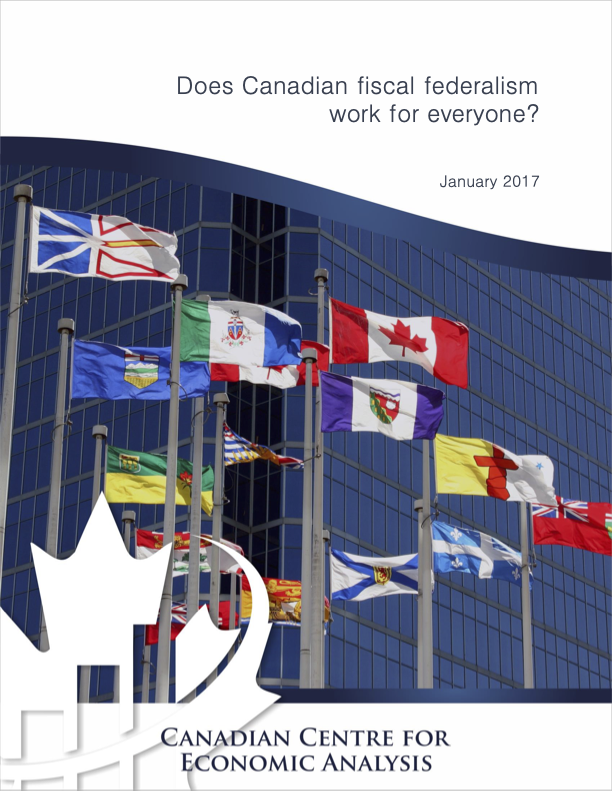 MOF-Does-Canadian-fiscal-federalism-work-for-everyone-Part-c-final
