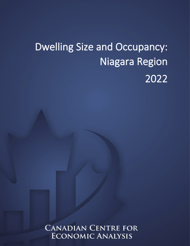 dwelling size