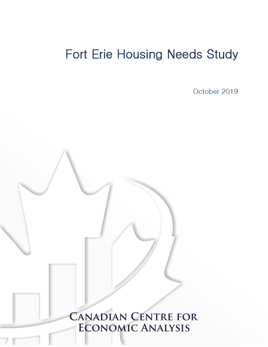 Fort Erie
