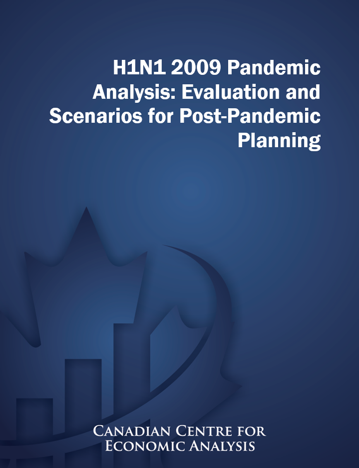 H1N1