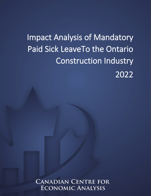 impact_sick_leave