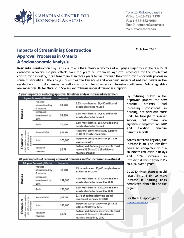 Streamlining-report-summary-v3