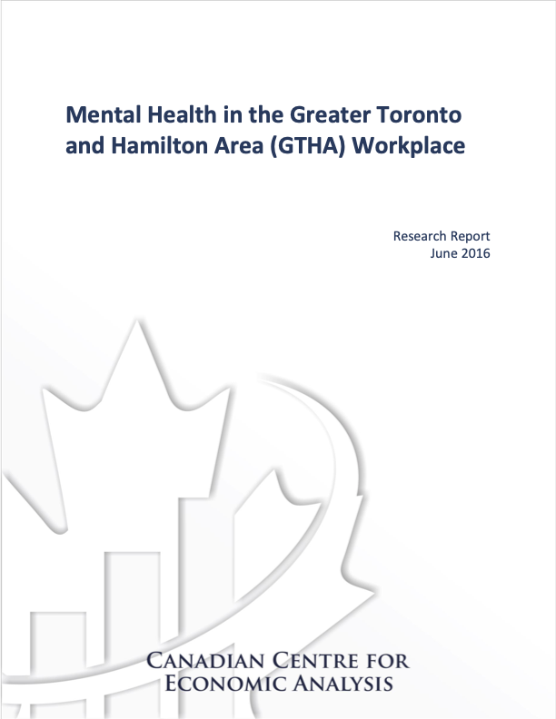 Mental-Health-in-the-GTHA-Workplace