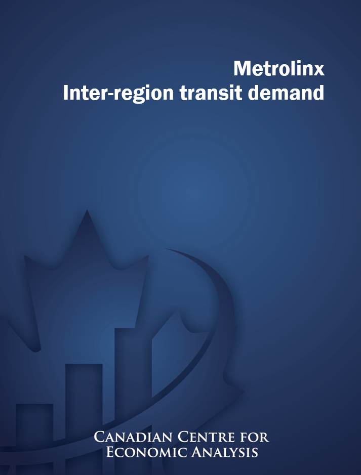Metrolinx 1