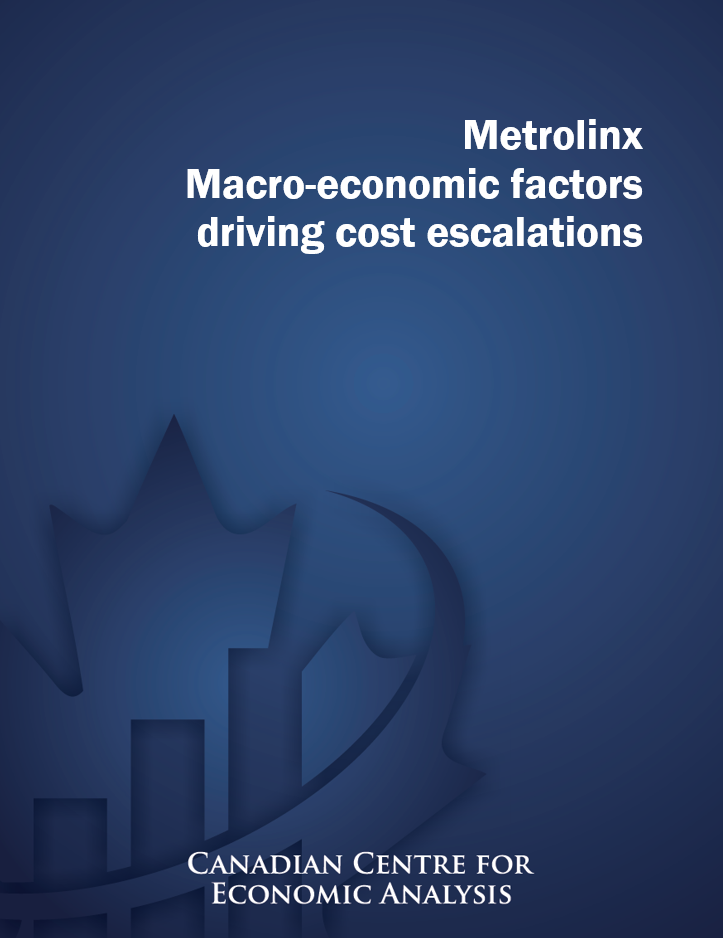 Metrolinx 2