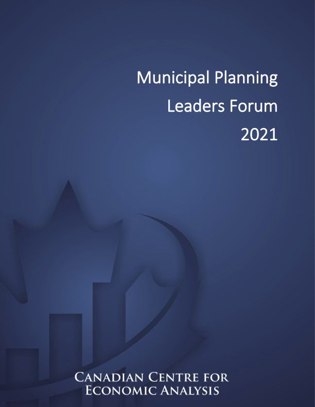 leaders forum