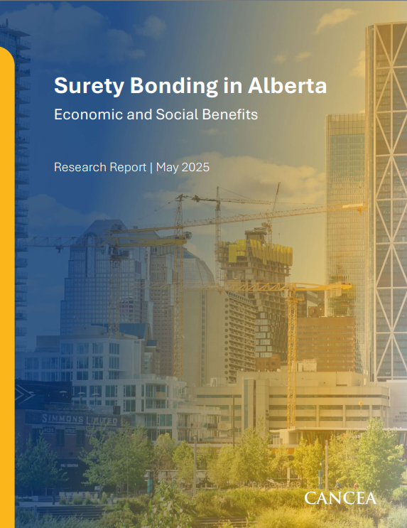 Surety-Alberta-Featured Image