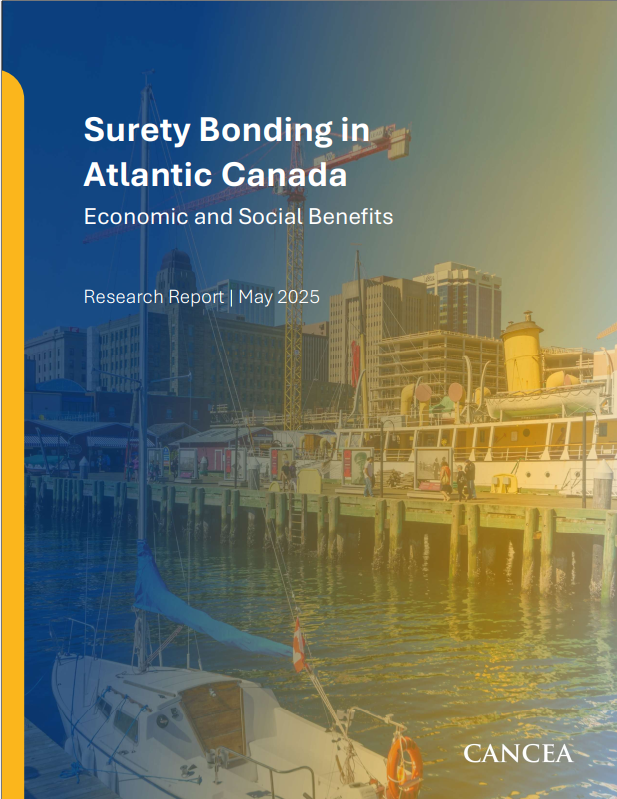 Surety-Atlantic Canada-Featured Image