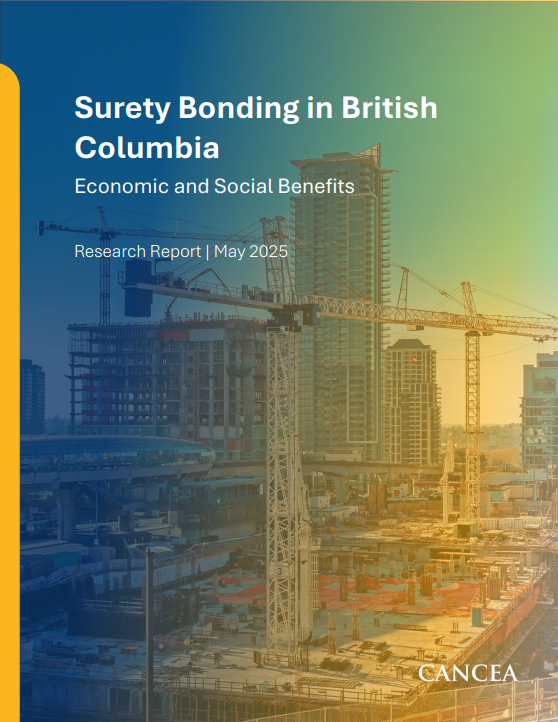 Surety-BC-Featured Image