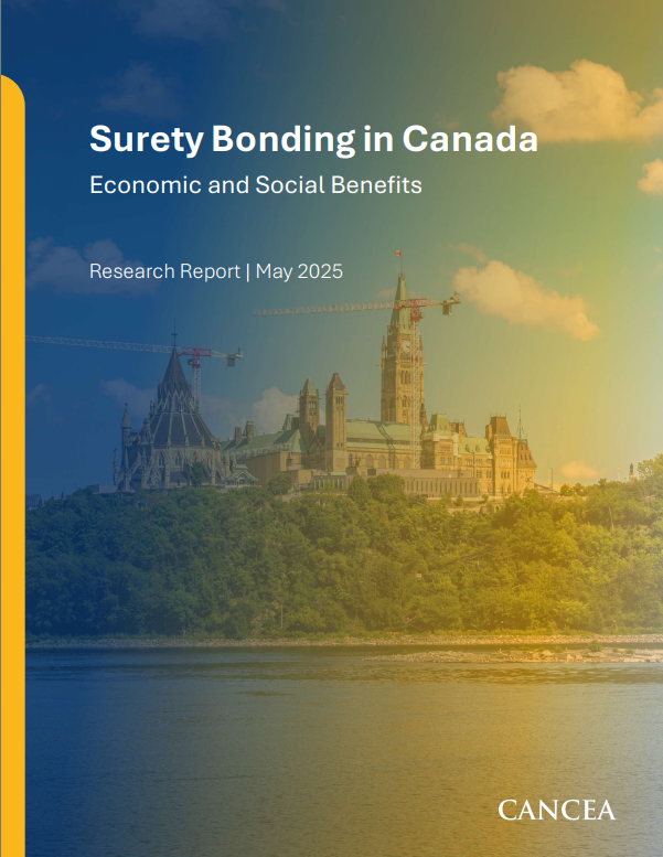 Surety-Canada-Featured Image
