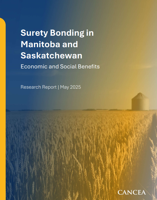 Surety-Manitoba and Saskatchewan-Featured Image