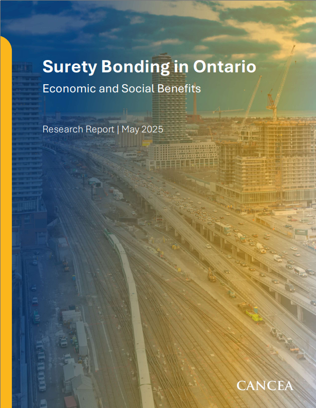 Surety-Ontario-Featured Image