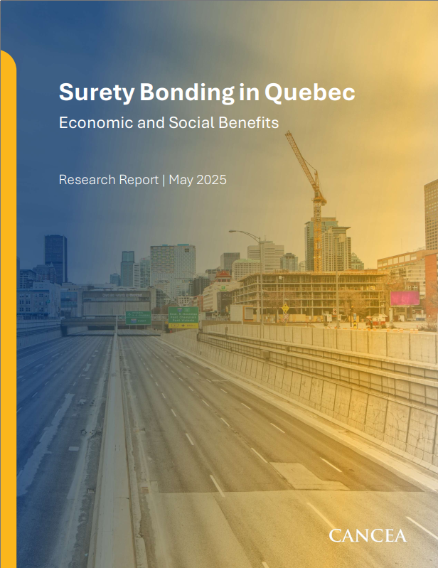 Surety-Quebec-Featured Image