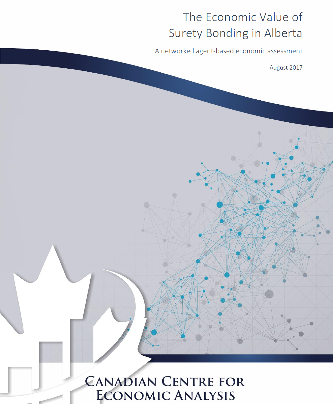 Surety Alberta