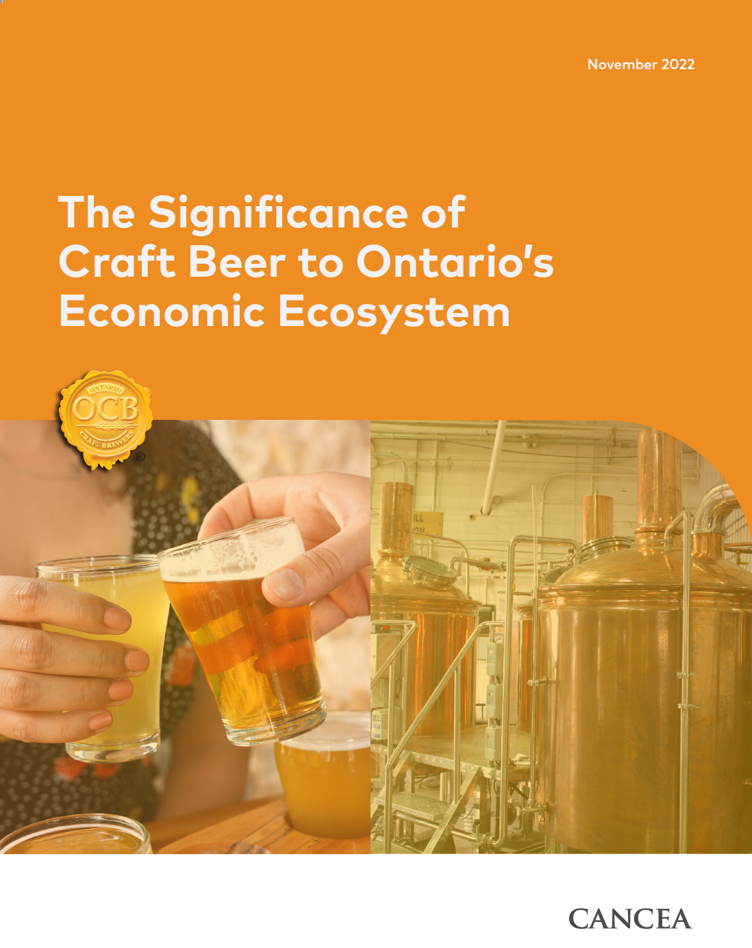 Ontario Craft Beer2