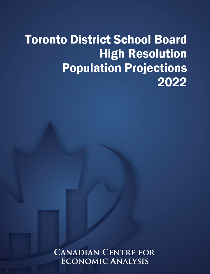 TDSB