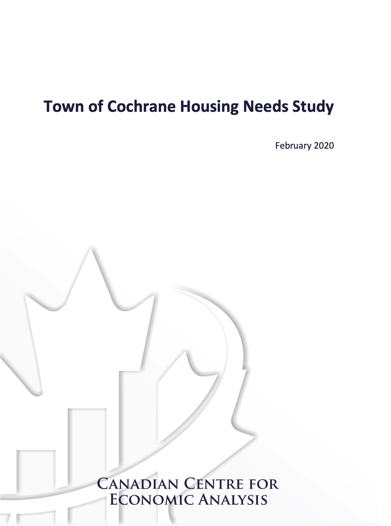 town_of_cochrane_housing