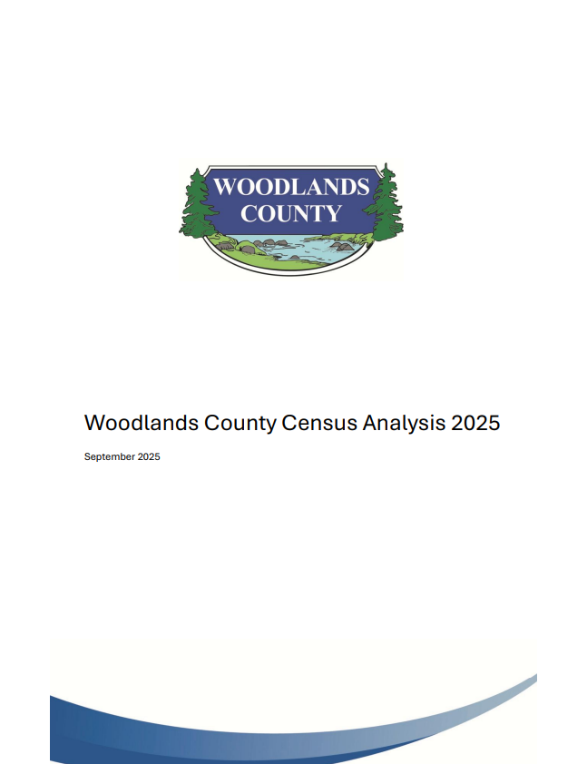 Screenshot 2025-10-02 131553