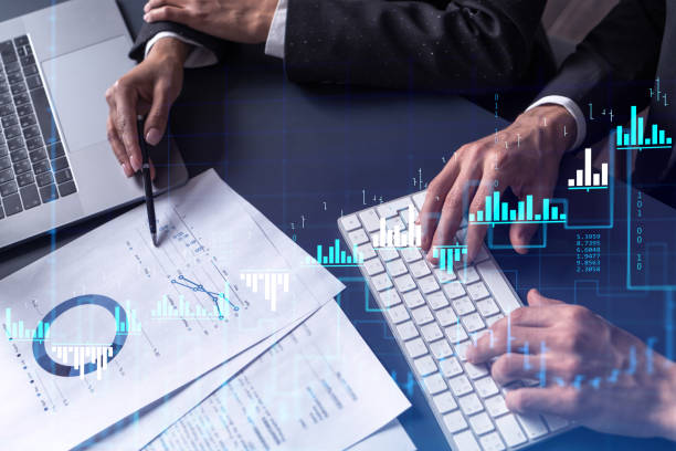 Business Cases, Impact Evaluation & Social Value