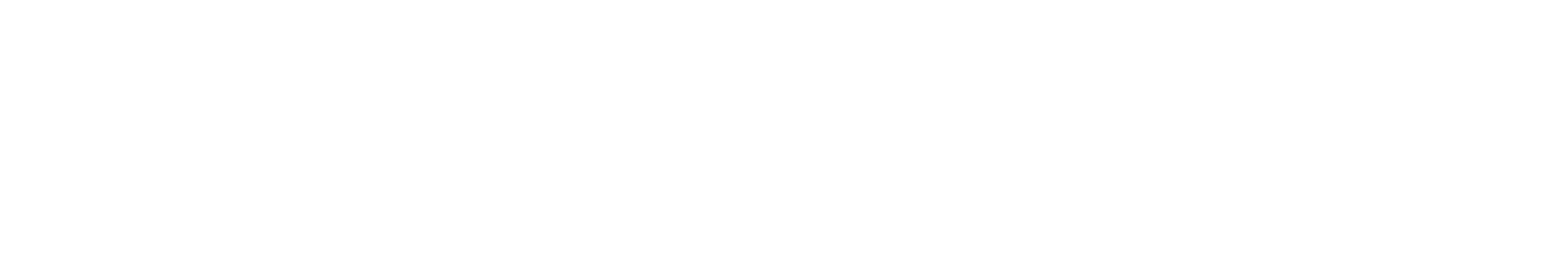 CANCEA Logo