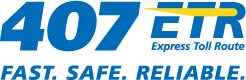 407etr
