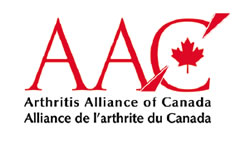 Arthritis alliance