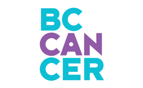 BCcancer