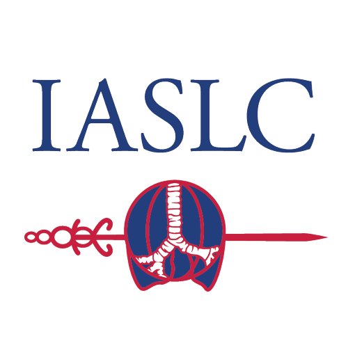 IASLC