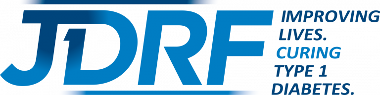 JDRF