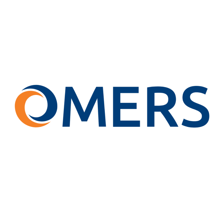 OMERS