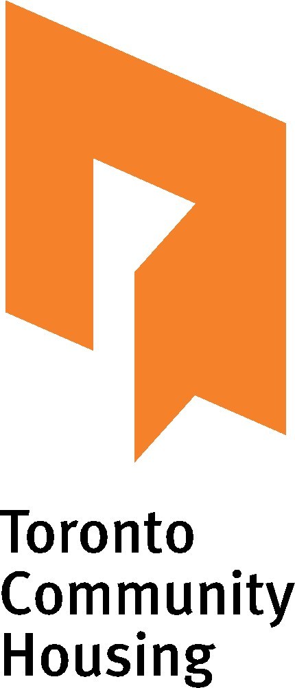Toronto Community Housing Corporation (CNW Group/Toronto Community Housing Corporation)