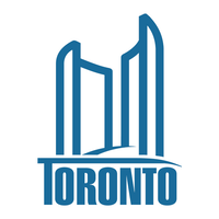 Toronto
