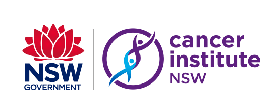 cancer institute nsw (1)