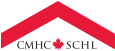 cmhclogo