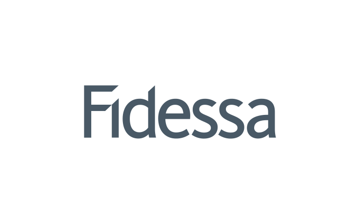 fidessa