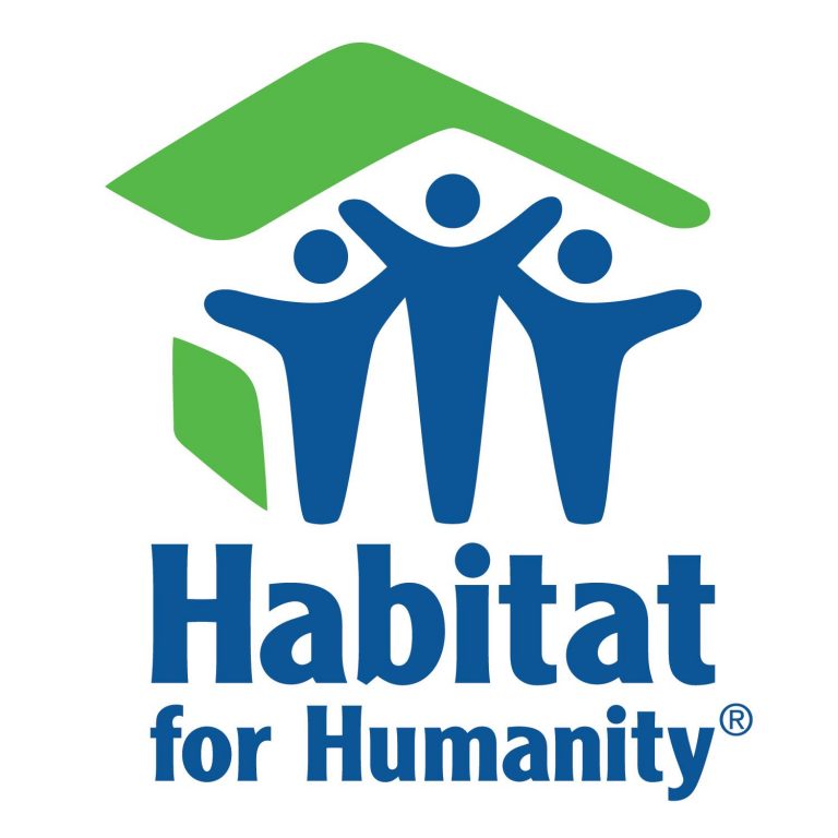 habitat