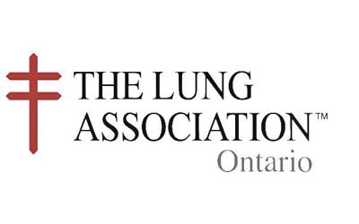 lung association