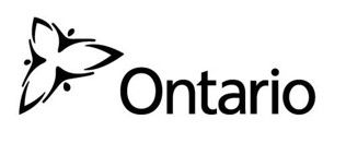 ontario
