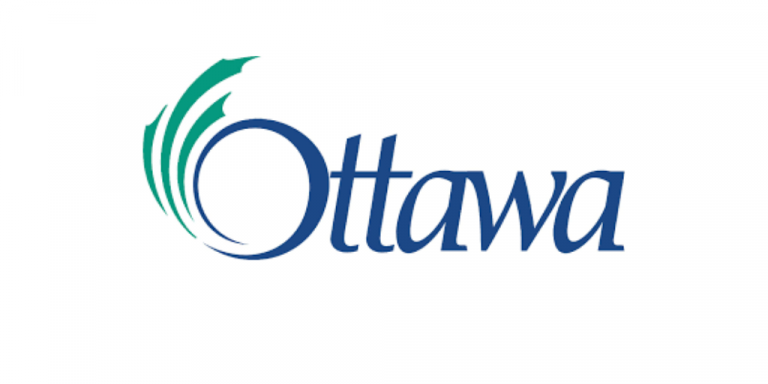 ottawa