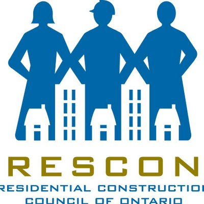 rescon