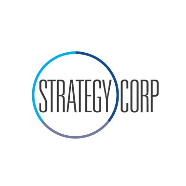 strategy corp