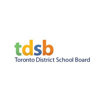 tdsb