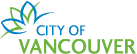 vancouver
