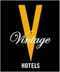 vintage hotsl